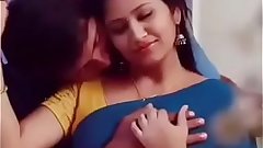 Surjapuri bhabhi and dever sex Bangla sex audio