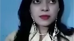 BD Call girl 01884940515. Bangladeshi college girl