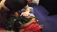 cute real indian amateur teen porn