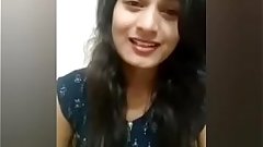 imo sex video 01306157758. live sex. bd call girl. porn star live  hardsex