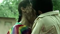 Bollywood Sex Scene Hindi