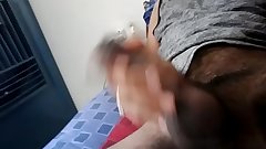 Desi teen selfie hard masturbate for gf
