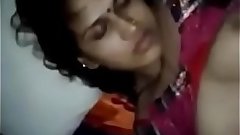 indian wife fucked husband