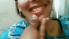 Desi Bangla Bhabhi Big soft Boobs nipples sucked lip kiss debor