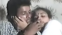 VERY HOT INDIAN DESI COUPLES HAVING SEX BY SWEETPUSSY