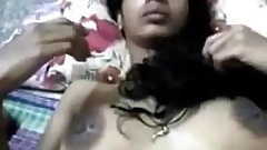 I Fucked My Indian Sister'_s Pussy