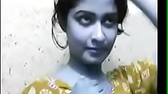Delhi Teen College Girlfriend 8217 S Self Made Mms Video porn indian film 2