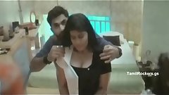 Indian school girls sex videos