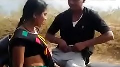 INDIAN YOUNG  GIRL TAKING HER SENIOR DICK for more videos https://1hotsexstory.blogspot.com/