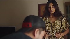 Radhika Apte Nude Pussy Show