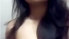 Desi girl sexy Boobs