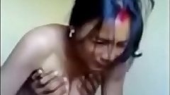 Mia khalifa sex with indian guy