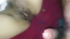 real indian gf fuck