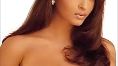 Bollywood actress ashwarya rai nude sex video