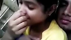 Zaira wasim superstar actress mms leaked. Video from her before acting days.