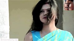 Love And Sex With Bhabhi And Dever