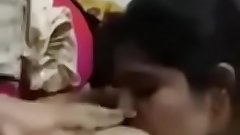 Indian Lesbian Girls In College Hostel