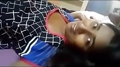 anita showing boobs on webcam