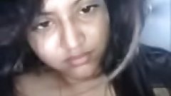 Bengali cute girl fuck by friend'_s  bf