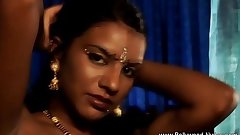Indian Princess So Erotic
