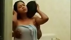 Indian B grade actress nude sex