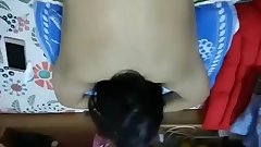 64 years indian old man hard ass fuck 35 years old woman