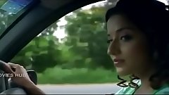 Indian complete sex film watch on(http://zo.ee/19446028/indian-sex-movies)