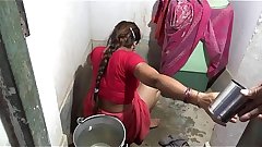 Tamil Porn Videos