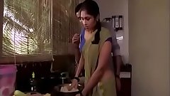 hot college indian sex