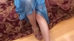 Amature hot indian desi suck and fuck with white cock