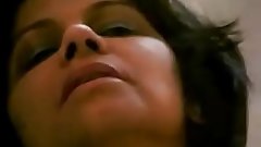 Indian Aunty Hot Chudai Video Desopornmms.com