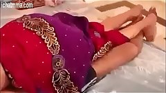 0141581983 Desi Bhabhi Fucked By Servant In Bedroom