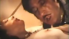 chudai Shakti kapoor molesting actress in movie