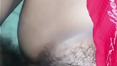 Indian girl pussy fuck by lover