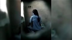 my indian lover hard fuck for more videos click hear : https://za.gl/keA5p