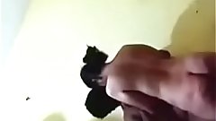 Desi Indian Lover Romance and Fucked
