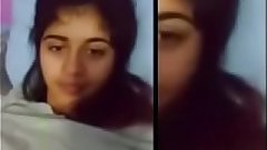 young girl first day sex                          imo sex video call 01306157758 Bristy.  Bangladeshi girl  first night sex
