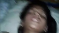 Widow bhabhi sonam kumari fuck after husband death with her lover
