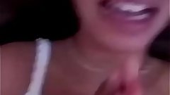 Desi Married Reena Bhabhi Fuck with young Boyfriend and Say please no no