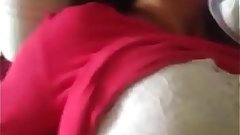 Indian Married Parishika Fucking with lover