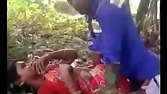 Village ki vidhawa  aunty fucking for money
