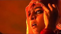 Indian actress Innocent Radhika Apte fucked