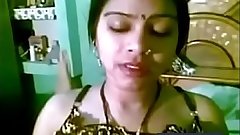deshi devar fuck bhabhi pussy in doggy style
