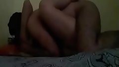 Desi girl fucked by her BF with audio