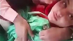Bhabi try anal first time