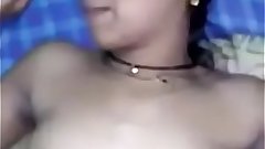My college girlfriend pussy eating